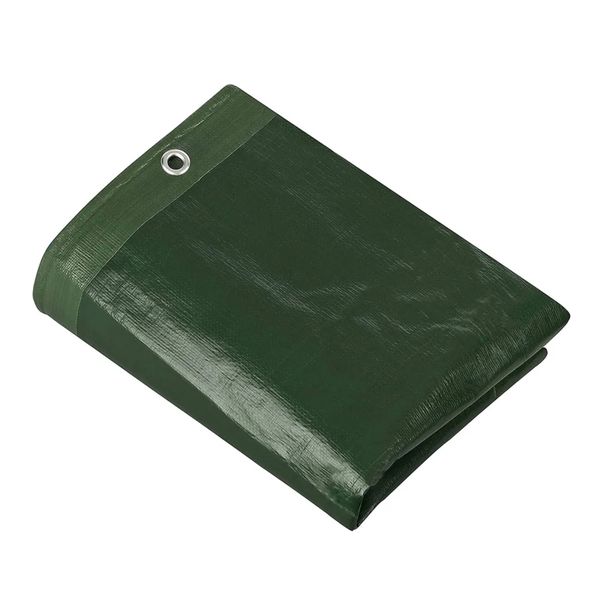 Dekton Multi Purpose Tarpaulin 6ft x 9ft