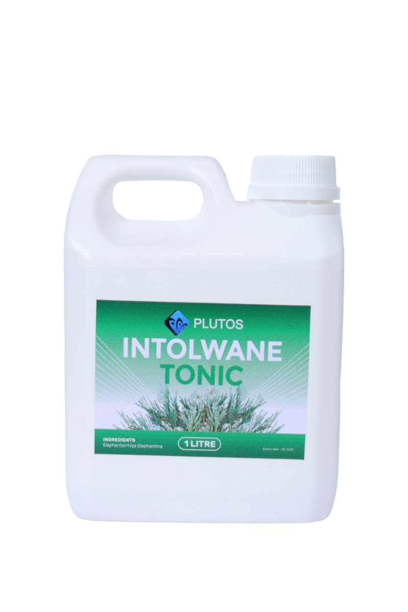 Intolwane Tonic Healthy Digestive System and More Benefits Shop