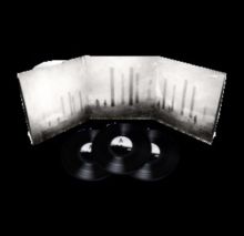 Call to Arms &amp; Angels (Vinyl / 12" Album Box Set)