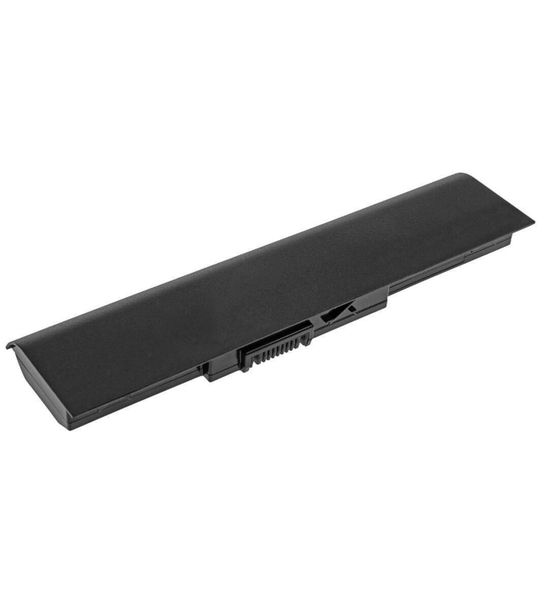 PA06 HSTNN-DB7K 849911-850Battery for HP Omen 17-w033dx 17-w043dx