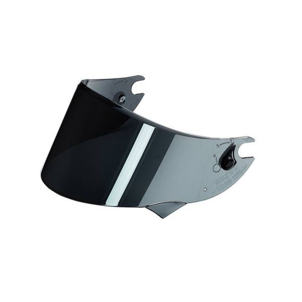 Shark Race-R/Race-R Pro/Speed R Visor Iriduim