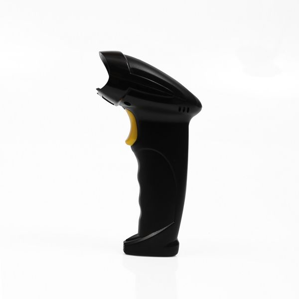 Codestar Wireless USB Barcode Scanner