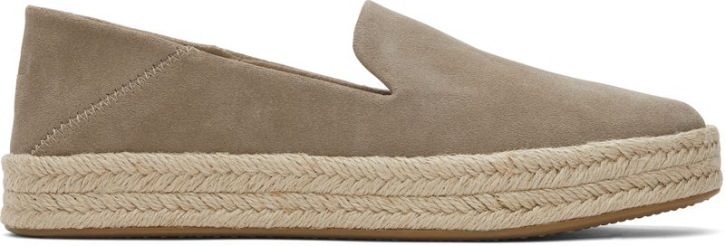 TOMS Carolina Dune