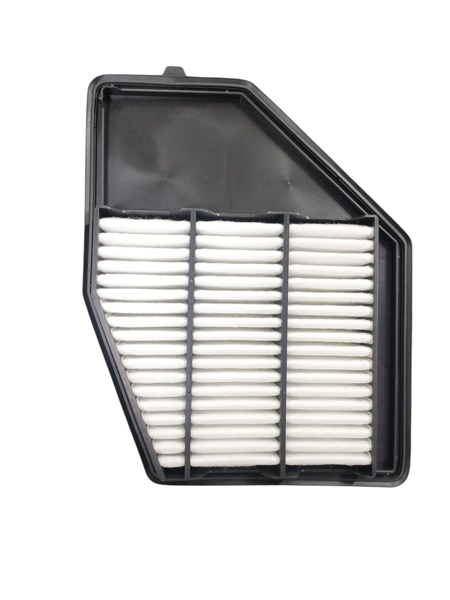 Engine Air Filter Compatible with Suzuki S-Presso