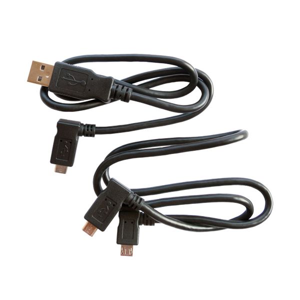 Parrot USB Cable Set for Sequoia