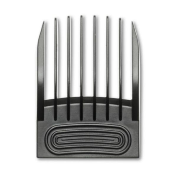 Beurer Comb Attachment 8-12mm: Spare Replacement for MN4X Beard Trimmer