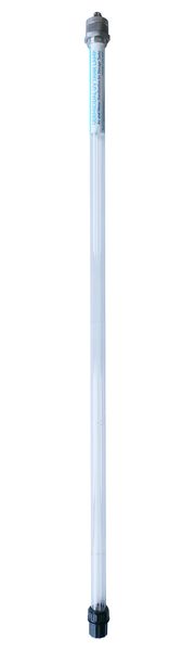 Germicidal In-Tank 40W UV Lamp