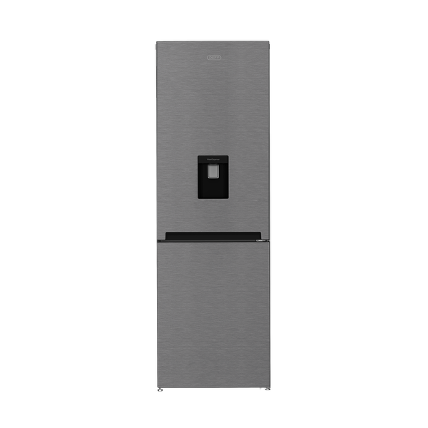 Defy 348L Bottom Mount freezer Fridge with Water Dispenser DAC645