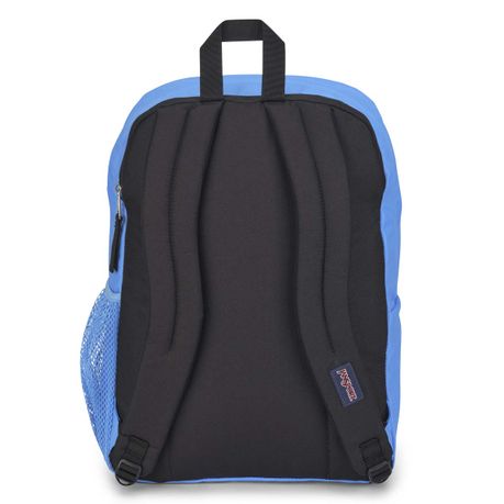 Jansport big student backpack sale on sale