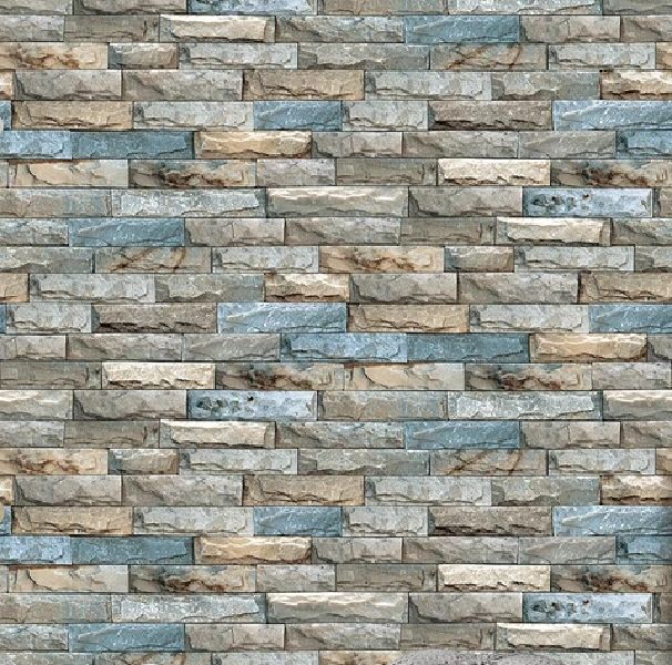 Vinyl Self Adhesive Home Decor Wallpaper 10m Roll