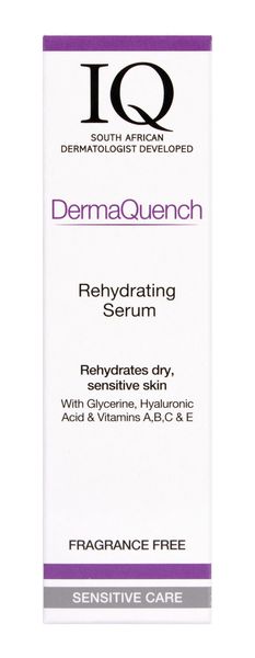 Thumbnail product image - 2