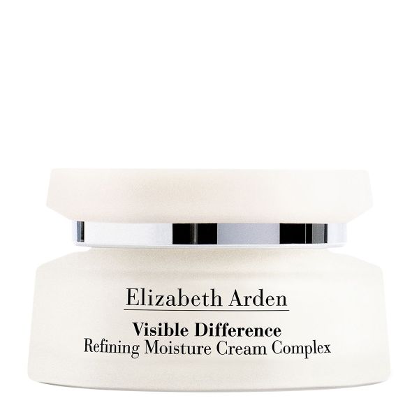 Elizabeth Arden Visible Difference Refining Moisture Cream Complex 75ml