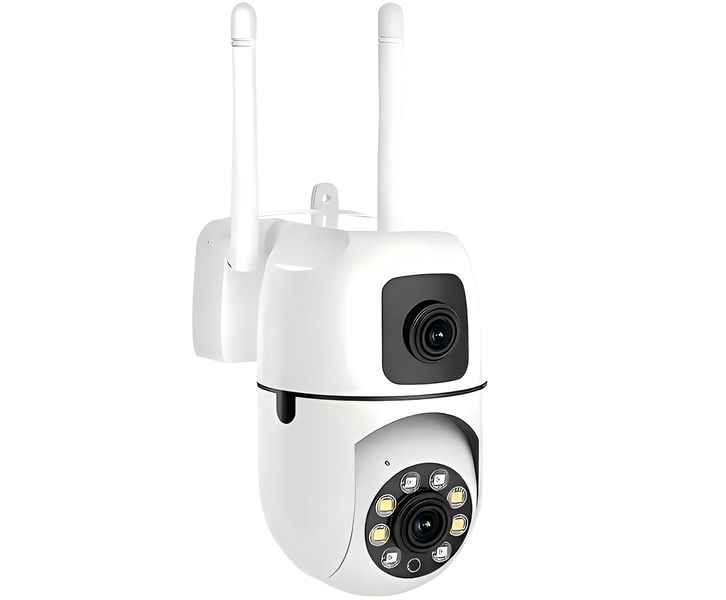 Thumbnail product image - 1