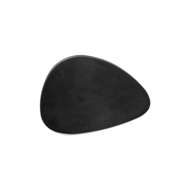 3W8955102A Front Right Headlight Washer Cover Compatible with Bentley