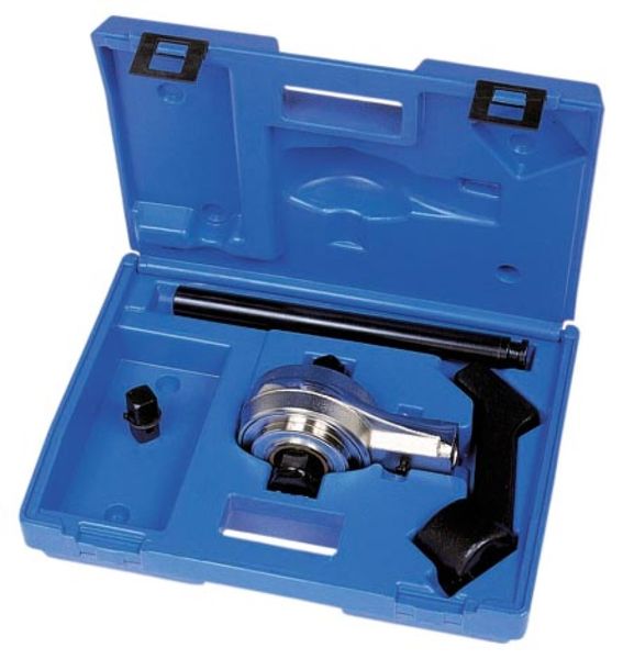 Wrench Sykes Torque.Multiplier 3/4 Inch Drive