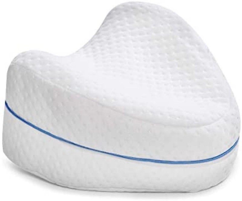 Orthopaedic Leg Pillow Shop Today. Get it Tomorrow!
