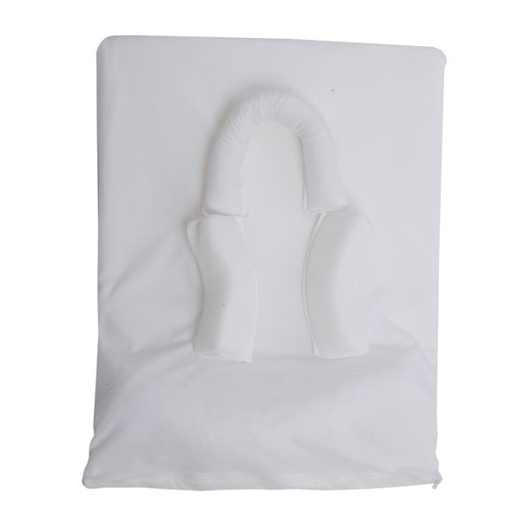 Snuggletime Newborn Sleep Therapy Positioner - Cot 55cm