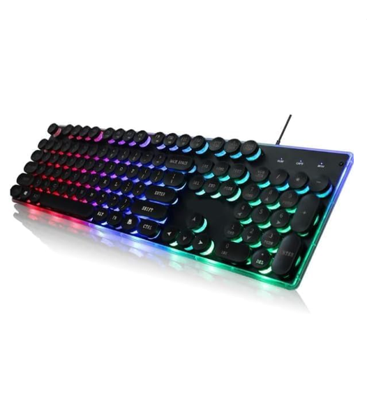 Thumbnail product image - 1