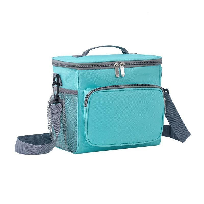 lunch-box-cooler-insulated-shop-today-get-it-tomorrow-takealot