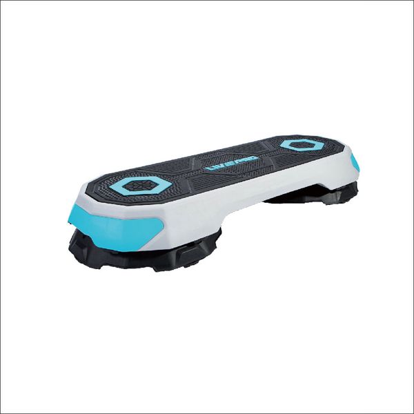 LIVEPRO Pump Aerobic Step