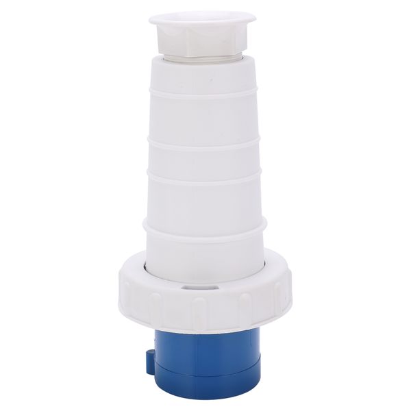 63A 3Pin Industrial Connector IP67