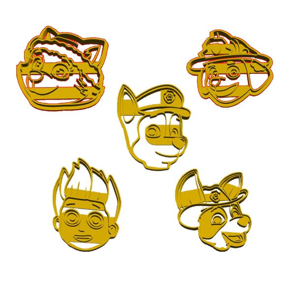 Thumbnail product image - 0