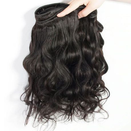 Joedir 2024 curly weave