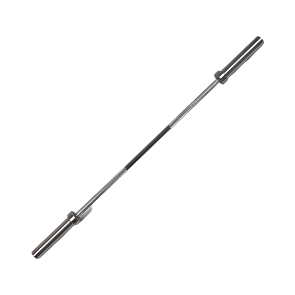 1.8m Sport Lifting Standard Barbell Bars for Weight