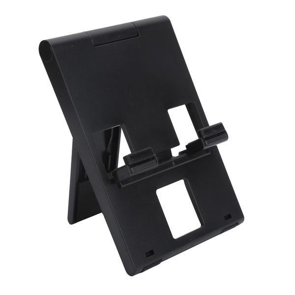 Adjustable Stand Compatible with Switch Console