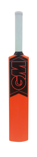 GM Opener Cricket Bat - Bat Only (4-8 years)