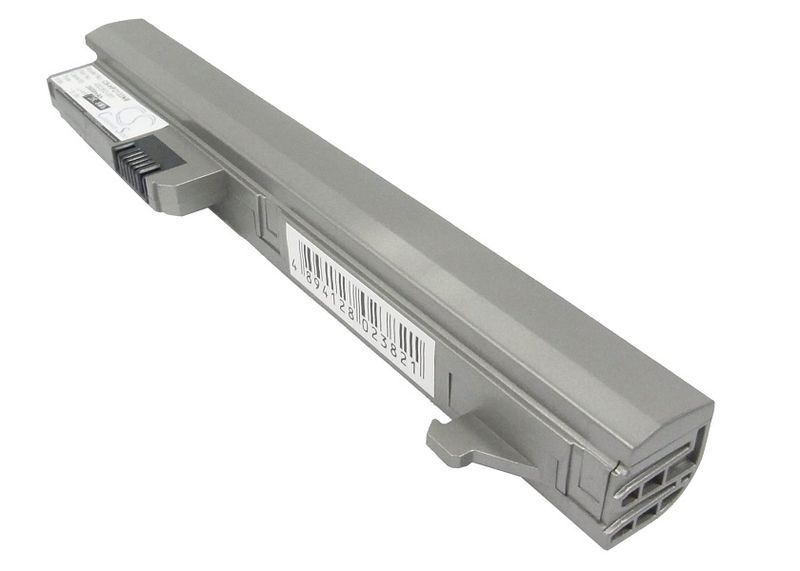 HP 2133;KX870AT#ABA replacement battery