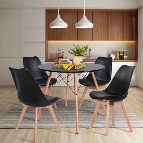 Dining room chairs discount takealot