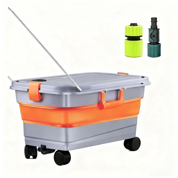 Thumbnail product image - 0