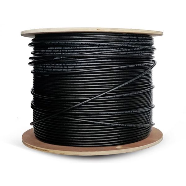 Thumbnail product image - 2