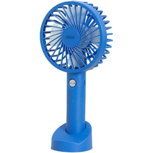 Mini Portable Outdoor Handheld Small Fan