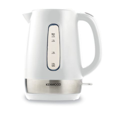 Takealot kettles outlet