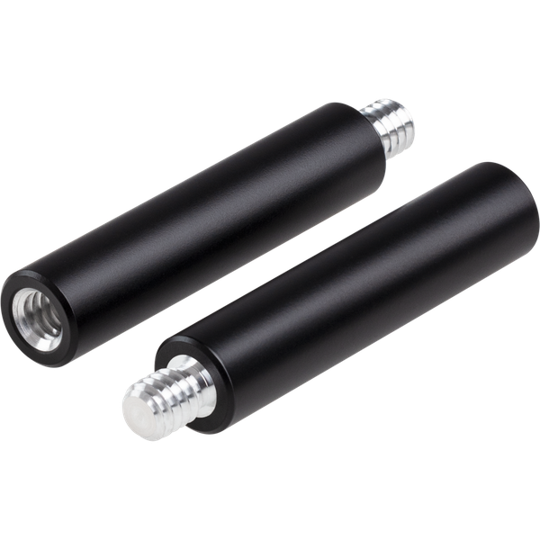 Corsair Elgato Wave 1 &amp; 3 Microphone Stand Extension Rods