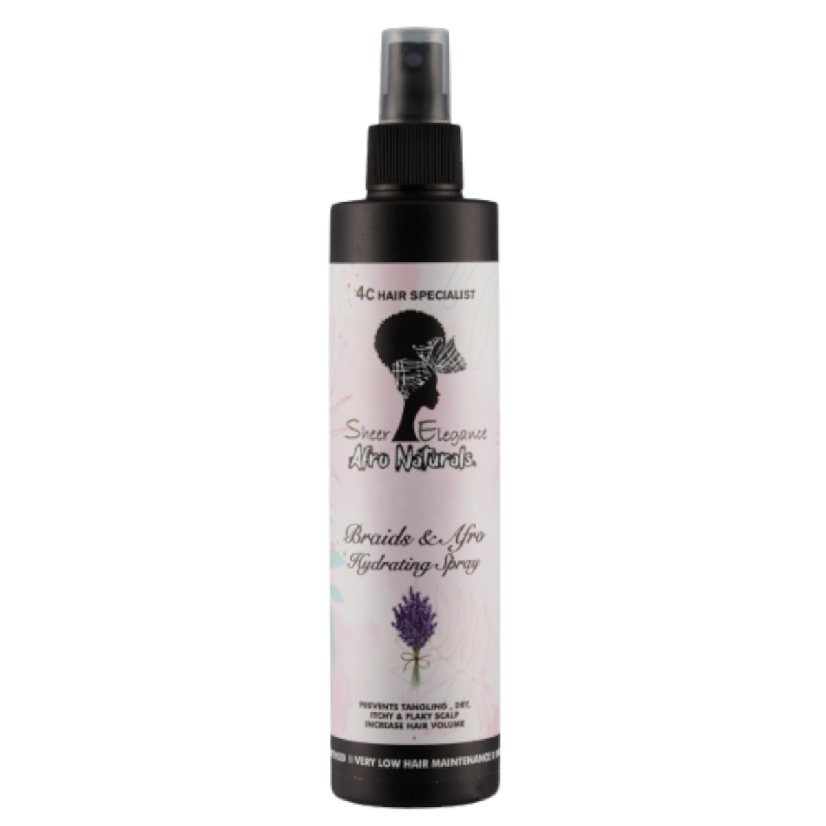 sheer-elegance-afro-naturals-braids-afro-hydrating-spray-250ml-shop