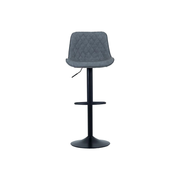 Mart Pearl Bar Stool