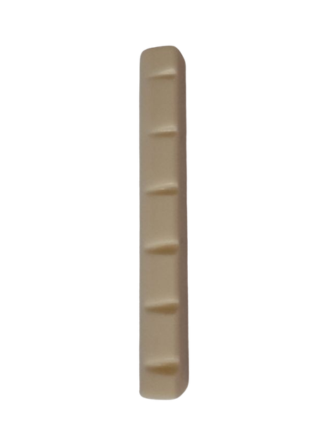Guitar Nut For Acoustic Guitars