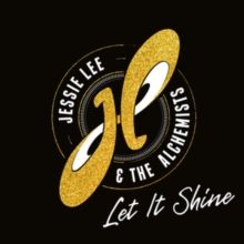 Let It Shine (CD / Album)