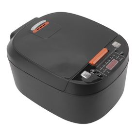 Multi-Functional Non Slip Smart Rice Cooker | Shop Today. Get it ...