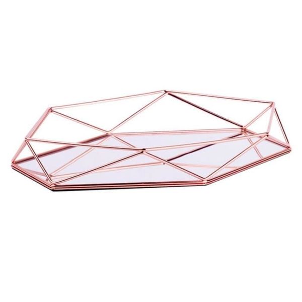 Serving Tray SH10-S3