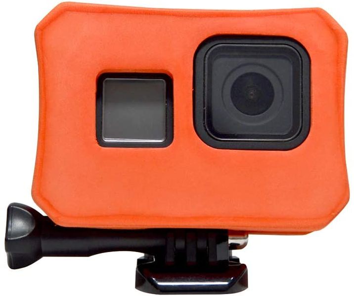Xtreme Xccessories GoPro Hero 8 Floaty Coat