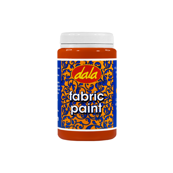 Thumbnail product image - 2