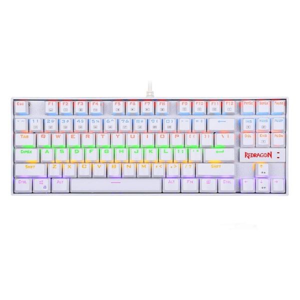 Thumbnail product image - 2