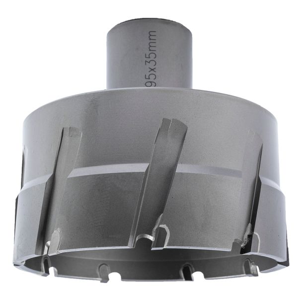 Thumbnail product image - 0