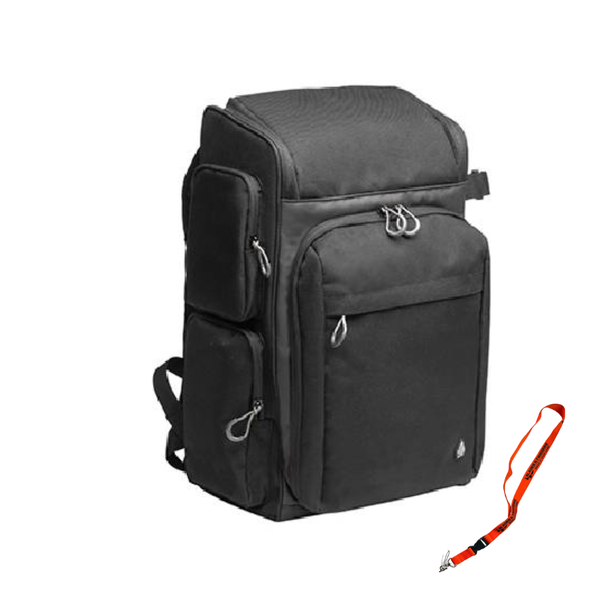 Thumbnail product image - 1