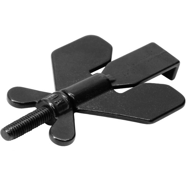 Portable Door Lock Anti-theft Lock Home Travel Security Door Lock Devices