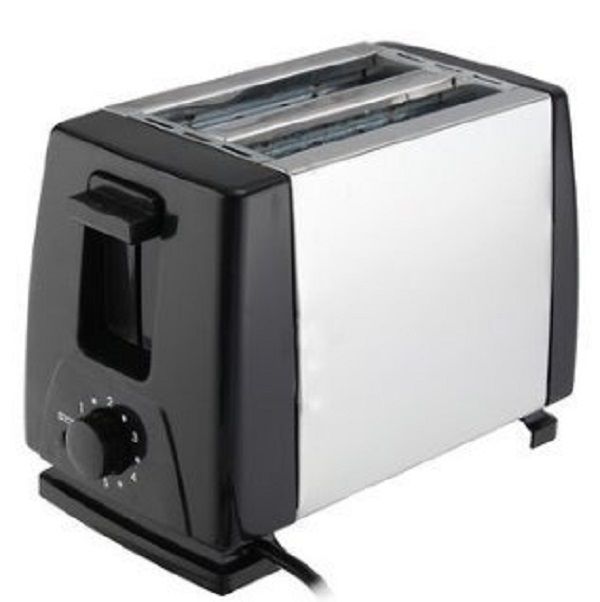 Bread Machine Buy Online in South Africa